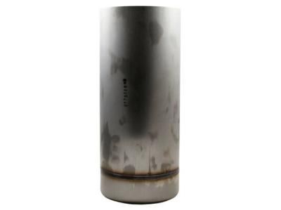 Пламенная труба Riello, 3003812