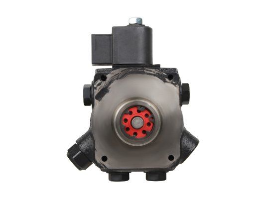 suntec au v 47 l 9857 6p 0500