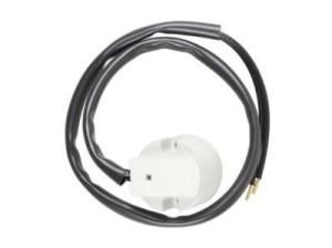 Запасные части датчиков пламени для горелок