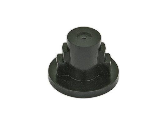 сцепление электродвигателя acc ø8,05 / 11,5 мм