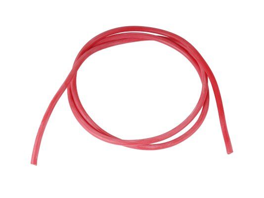 кабель розжига 1500 мм, арт: 65013634