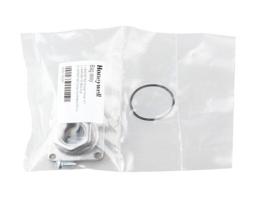 газовый электромагнитный клапан elco vr4625aa10503