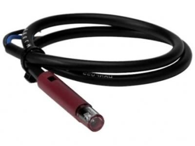 Инфракрасный датчик пламени Danfoss LDS 057H7085