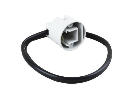 цоколь топочного автомата riello 3006212