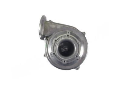 Вентилятор Baxi NRG 118