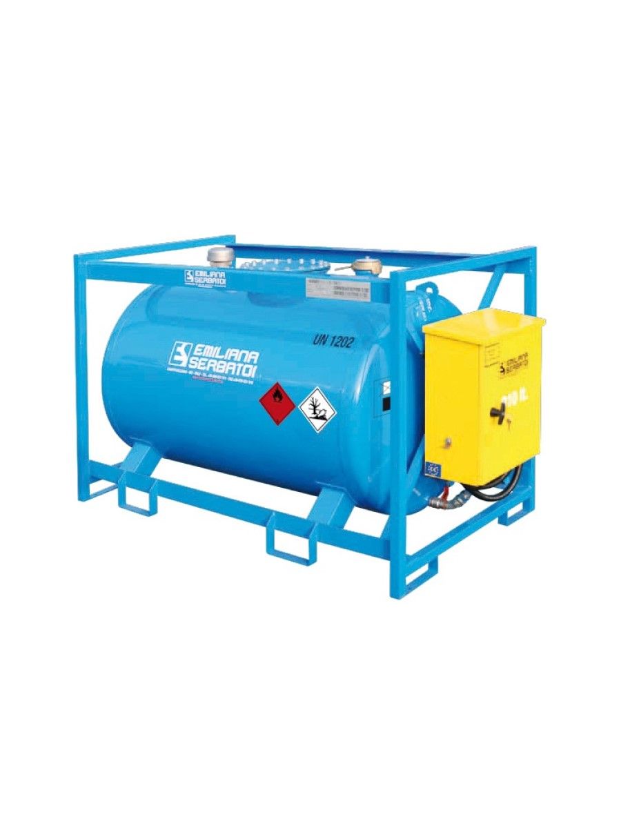 электронасос traspo 910 12в 60 л/мин с шлангом 5 м и пистолетом автомат