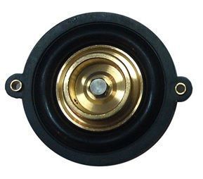 Мембрана клапана соленоидного G 1 Waterstry (DKRSPDN25)