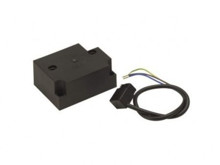 трансформатор розжига cofi trk2-30pfvd