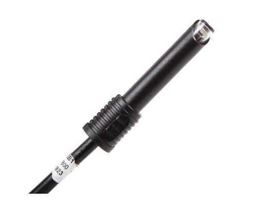 датчик пламени elco fteb1 f mm 340 j1