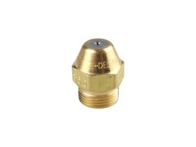 Форсунка Riello 35.00/60° B