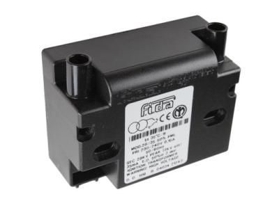 Трансформатор розжига Fida 28/35 PML Kit2