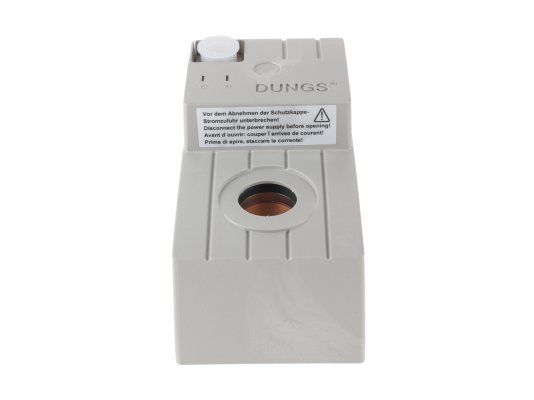 электромагнитная катушка dungs 1411/2p