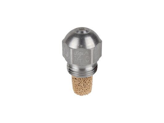 форсунка steinen 14.00/45° ss