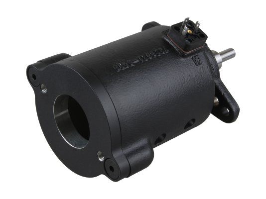 муфта электромагнитная elco ek4gl