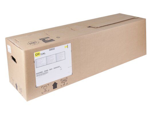 голова сгорания elco kl, 3836499