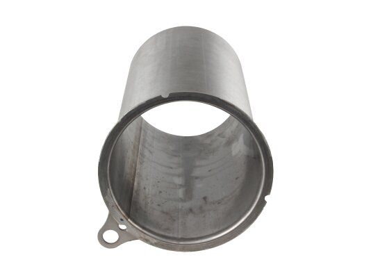 жаровая труба lamborghini z301122280