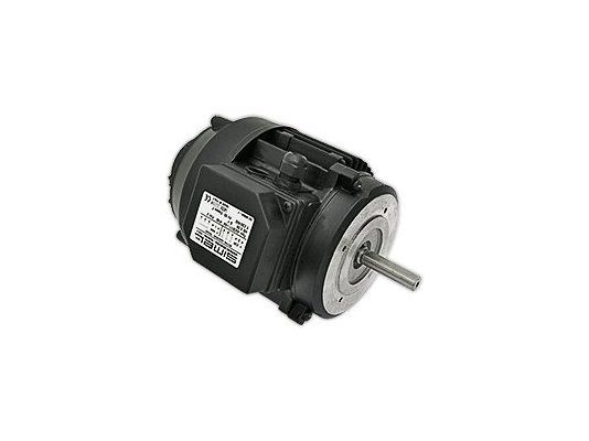 электродвигатель simel 43/3011-54, 0.55 квт