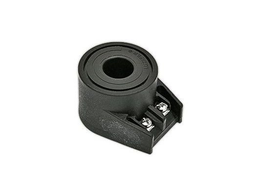 электромагнитная катушка parker/lucifer 483520s6