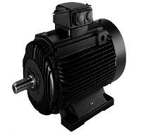 электродвигатель grundfos mmg160mb 400/690-2 15kw b35-42 (83k15426)