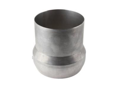 Пламенная голова Weishaupt H1 M5/2A