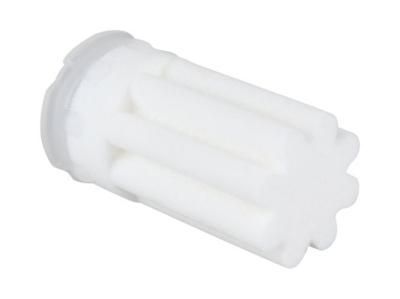 Фильтрующий элемент Siku 65013488