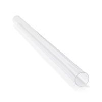 трубка кварцевая для c4/d4 trojan uv (602732)