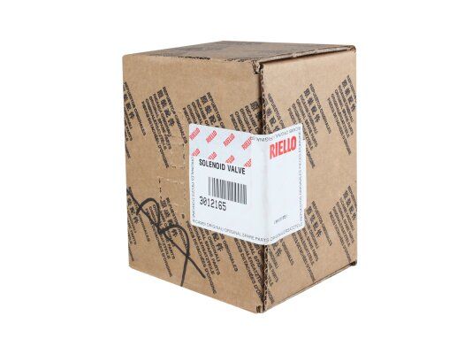 жидкотопливный электромагнитный клапан riello 146.4abv