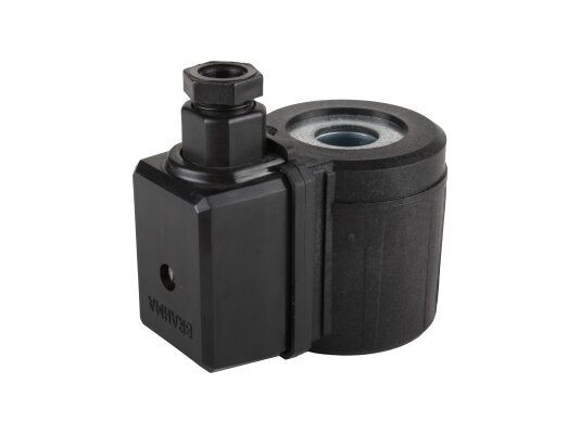 электромагнитная катушка brahma be6*gmo 18811065