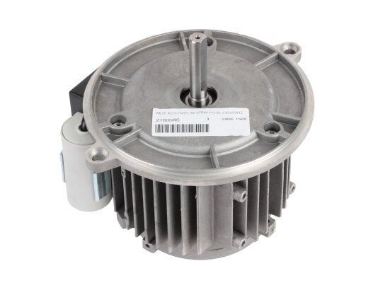 электродвигатель simel xd1-7/207-32 370w p20/30-hp20/30