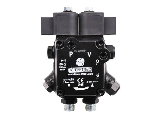 suntec at2 55 b 9406 6p 0700