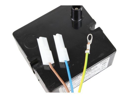 трансформатор поджига brahma td1stcsf