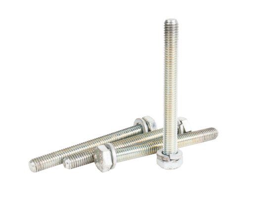 кронштейн крепления сервопривода cib unigas p30/73 pr