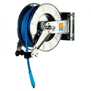 Катушки для шлангов и рукавов