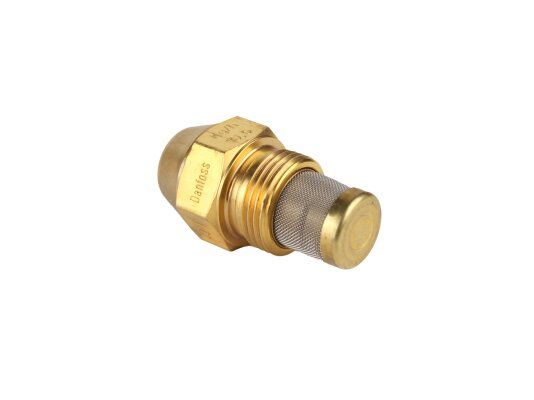 форсунка danfoss od 2.75 / 45º b