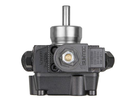 suntec au v 47 l 9857 6p 0500