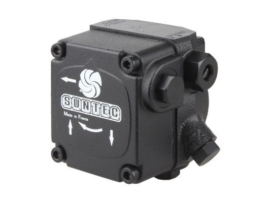 suntec ae 97 d 7355 2p