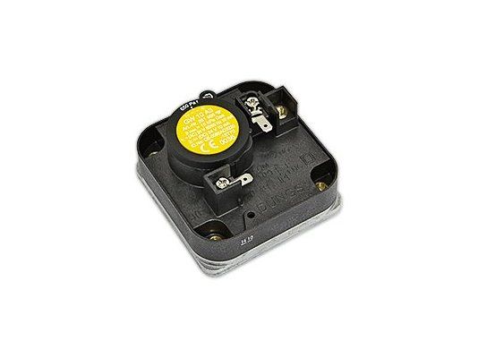 реле давления dungs gw 10 a3 в комплекте 7824486-vi