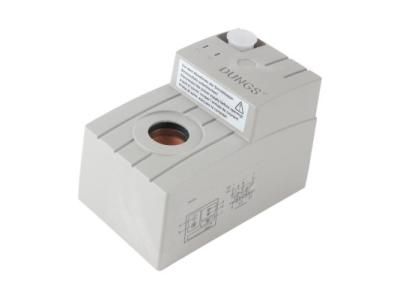 Электромагнитная катушка Dungs 1411/2P