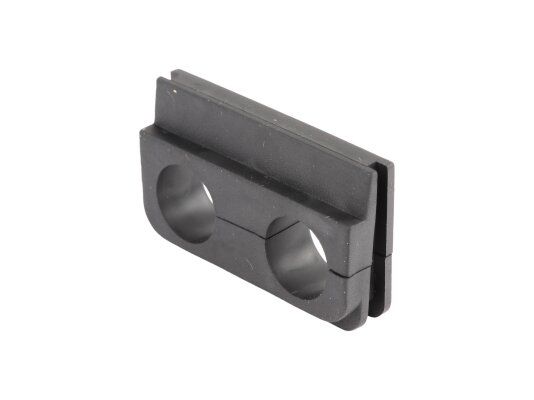 распорный фиксатор weishaupt, 24140001177