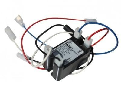 Трансформатор розжига Brahma GPE01