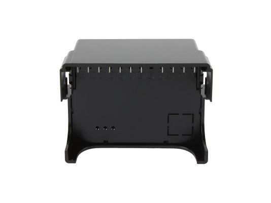 топочный автомат siemens lme11.230c2