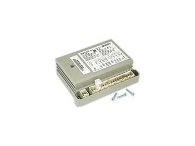 Топочный автомат Dungs DGAI.69F 50.3.0 TLL, в комплекте