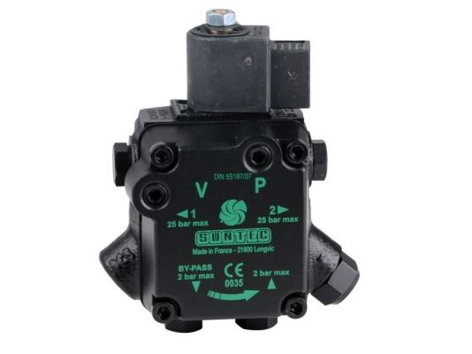 suntec au v 47 l 9877 6p 0700