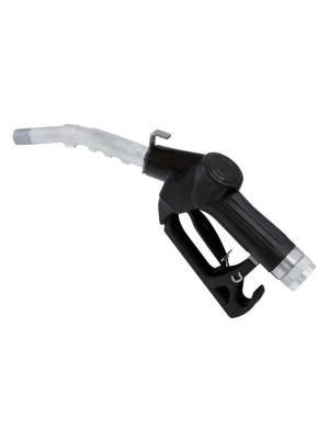 Автоматический пистолет A60 ATEX для бензина, ДТ, 60 л/мин