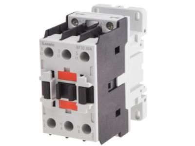 Миниконтактор Lovato BF32 00 A230