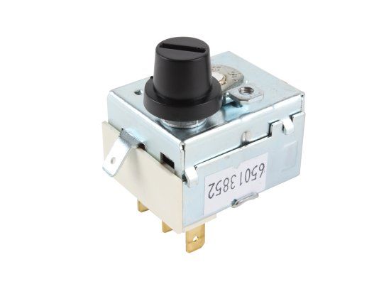 предохранительный капиллярный термостат imit ls1 8045 541599/a