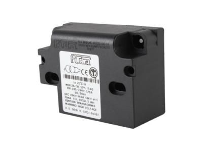 Трансформатор розжига FIDA 26/35 IT TP