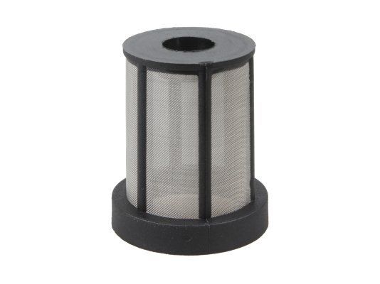 фильтрующий элемент giuliani anello 60450006l