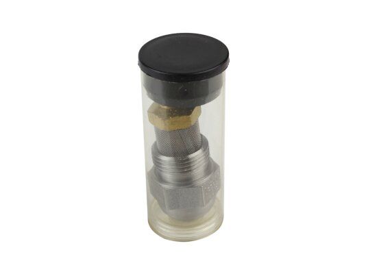 форсунка monarch 9.00/60° bps