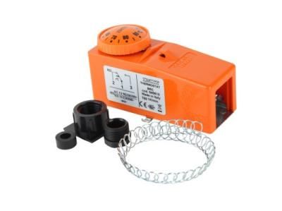 Термостат контактный Imit BRC